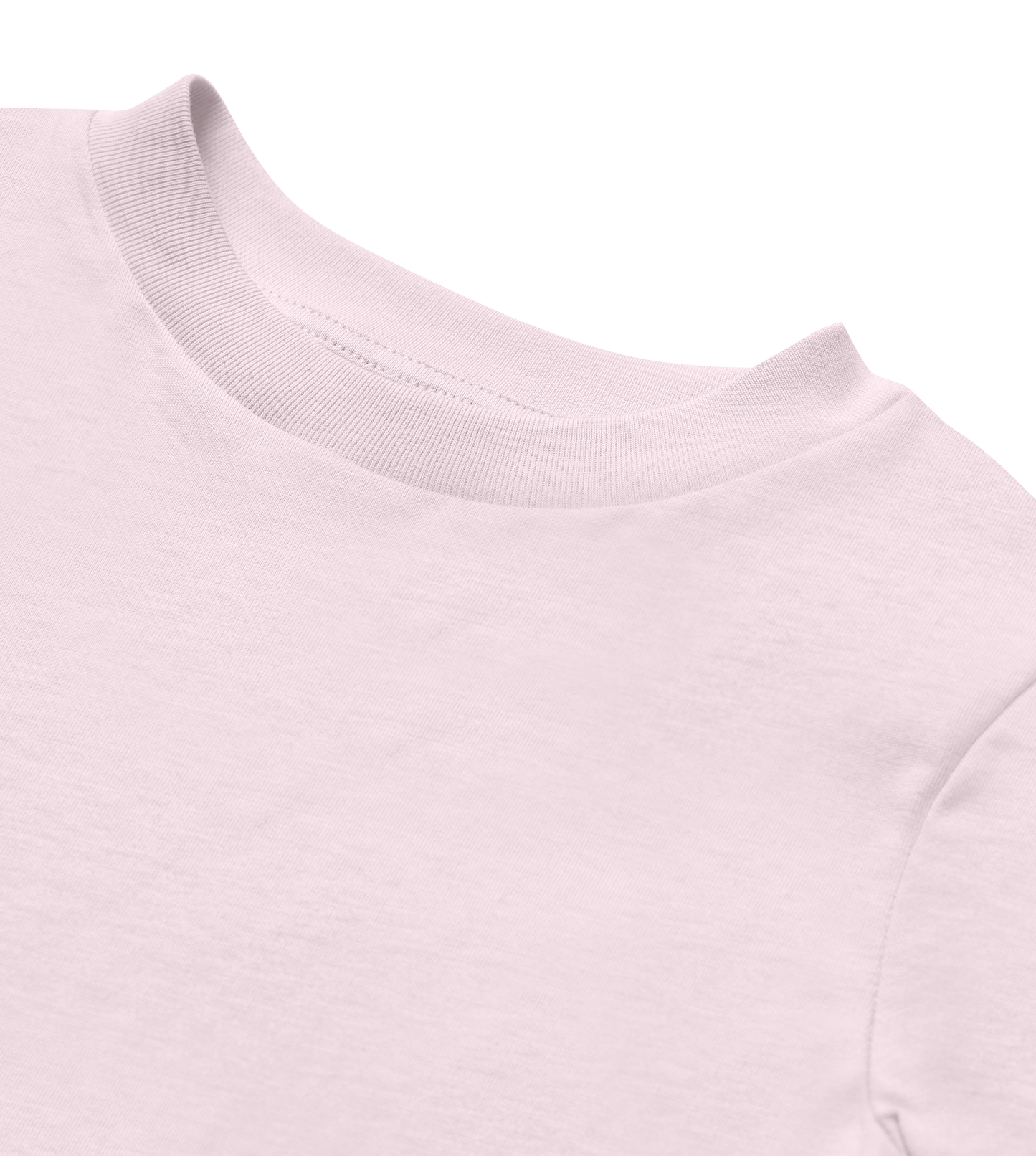 GreatinWhite Kids Tshirt in Organic Cotton