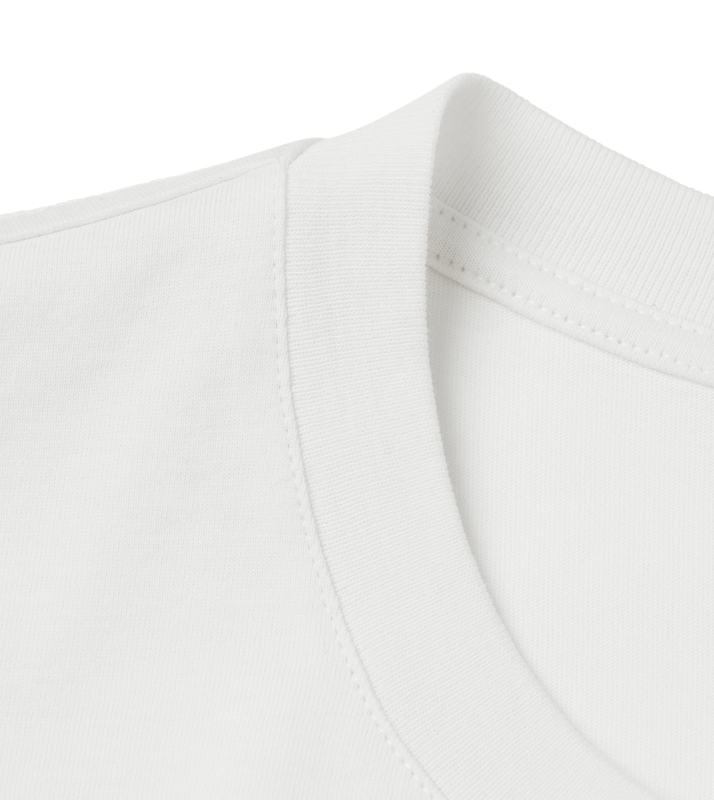 GreatinBlue Classic T-shirt in Organic Cotton