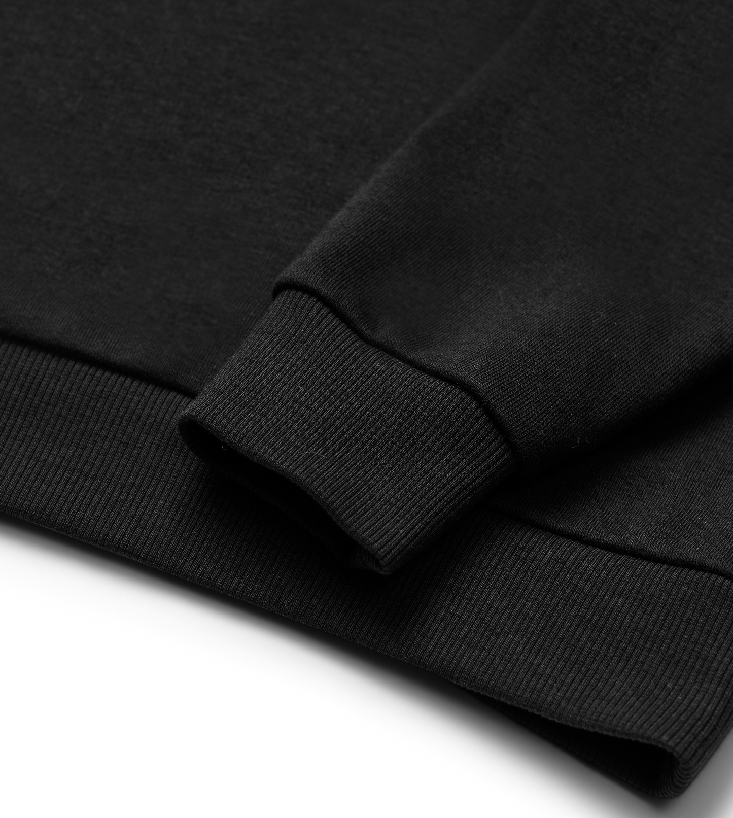 GreatinWhite Kids Sweatshirt in Organic Cotton