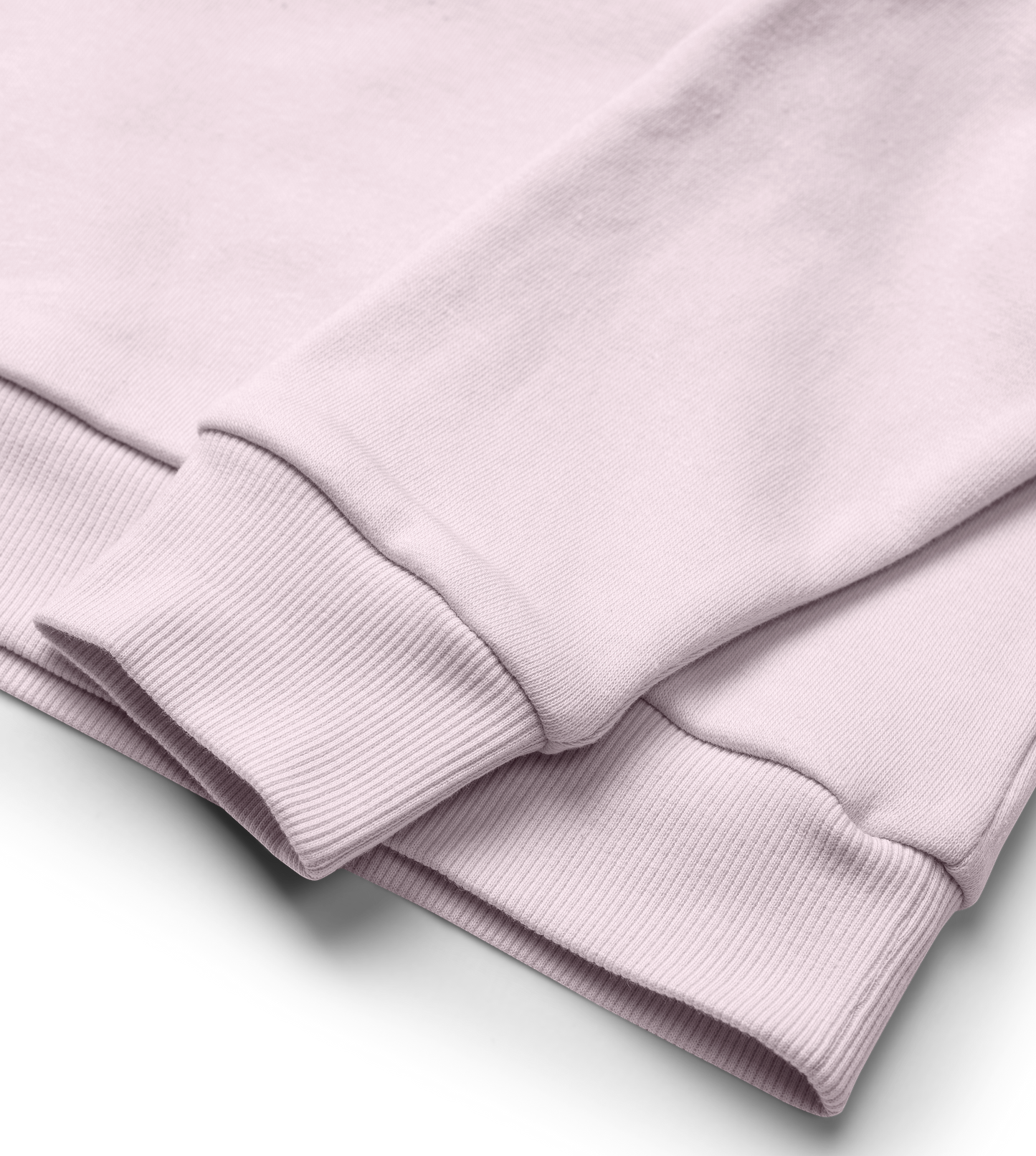 GreatinWhite Kids Sweatshirt in Organic Cotton