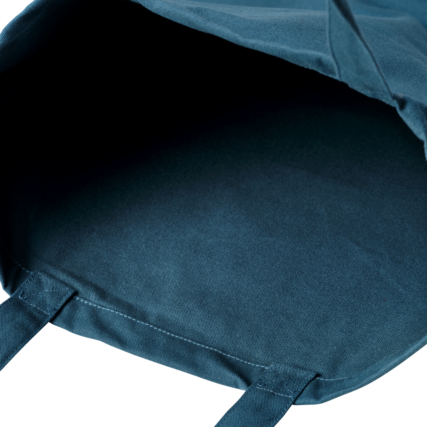 GreatinWhite Organic Tote