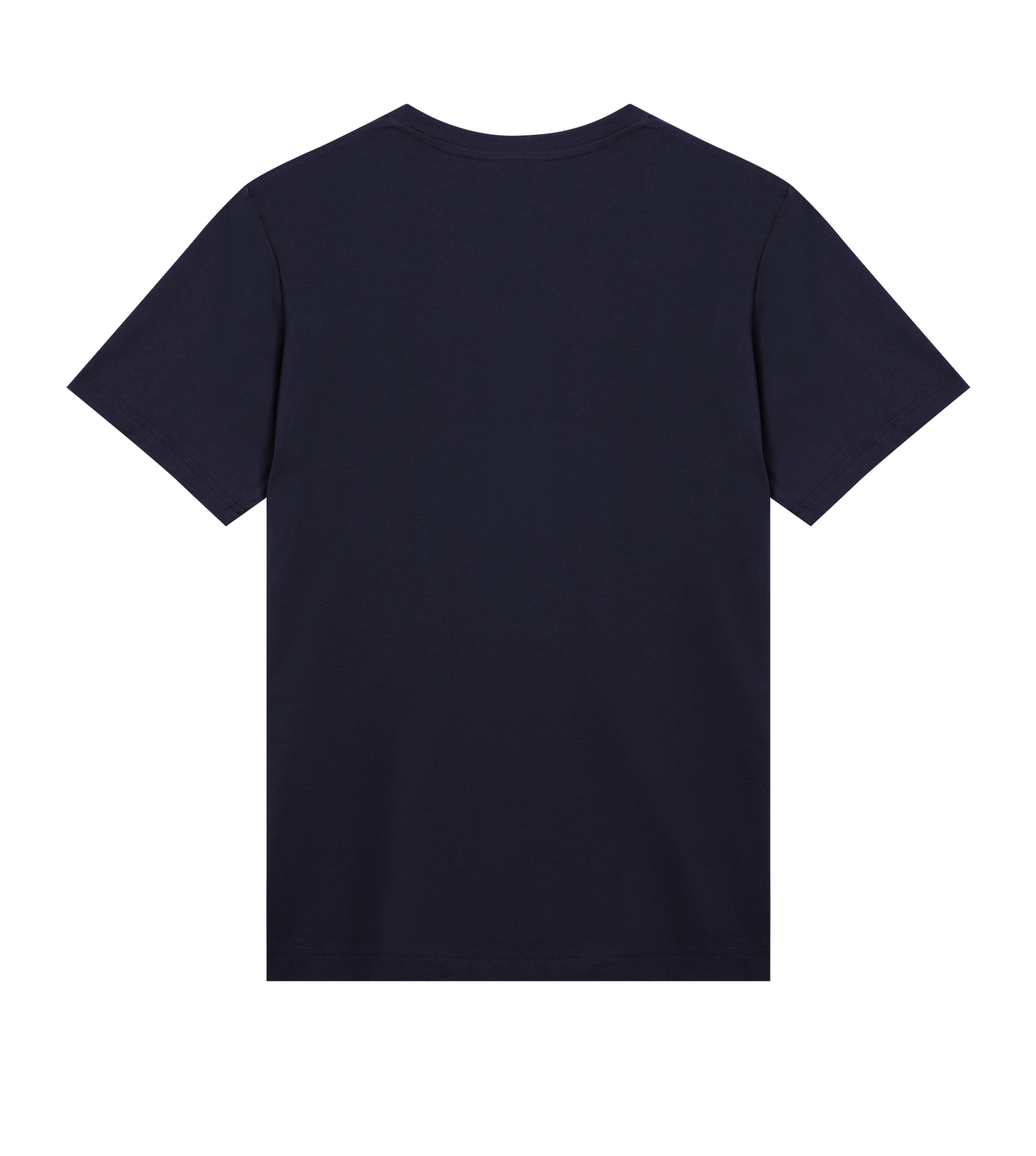 GreatinWhite Unisex T-Shirt in Organic Cotton